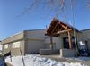 820 2nd St W photo